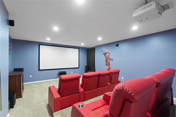 $719,900 | 111 Onyx Court, Auburndale, FL 33823