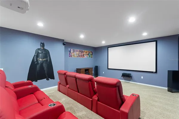 $719,900 | 111 Onyx Court, Auburndale, FL 33823