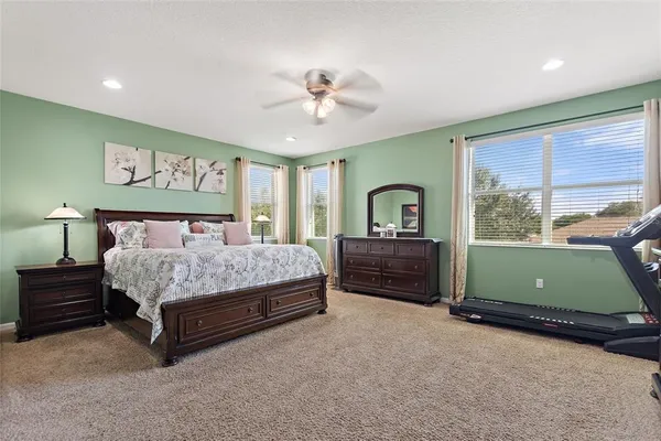 $719,900 | 111 Onyx Court, Auburndale, FL 33823