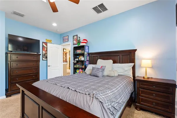 $719,900 | 111 Onyx Court, Auburndale, FL 33823