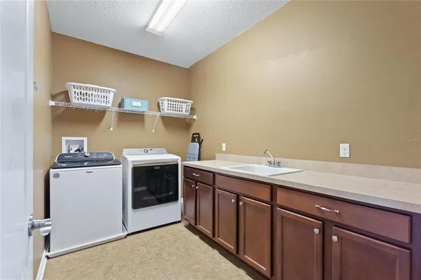 $719,900 | 111 Onyx Court, Auburndale, FL 33823