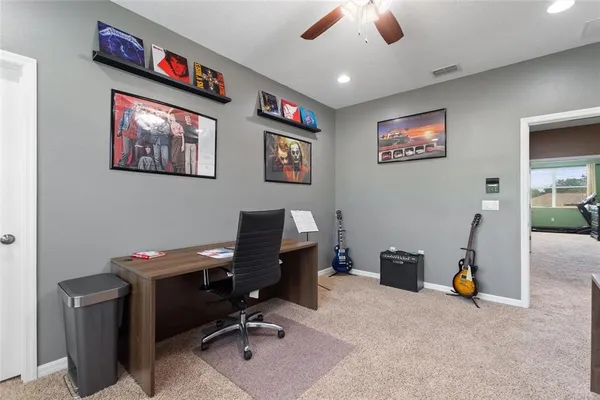 $719,900 | 111 Onyx Court, Auburndale, FL 33823