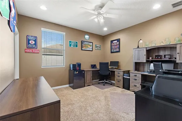$719,900 | 111 Onyx Court, Auburndale, FL 33823