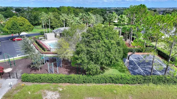 $719,900 | 111 Onyx Court, Auburndale, FL 33823