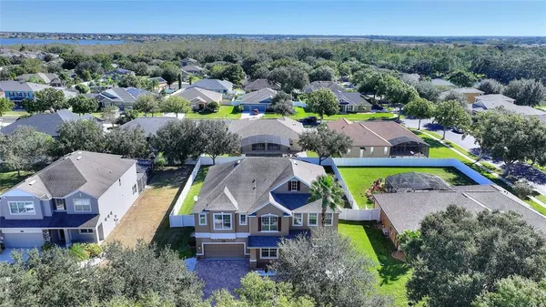 $719,900 | 111 Onyx Court, Auburndale, FL 33823