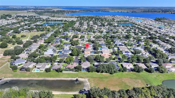 $719,900 | 111 Onyx Court, Auburndale, FL 33823
