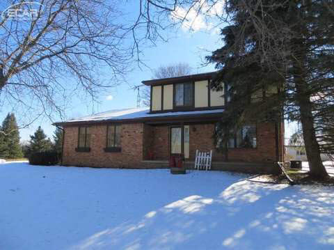 7296 East Baldwin Road Grand Blanc, MI 48439 - Photo 2 of 23 20429131-1.JPG