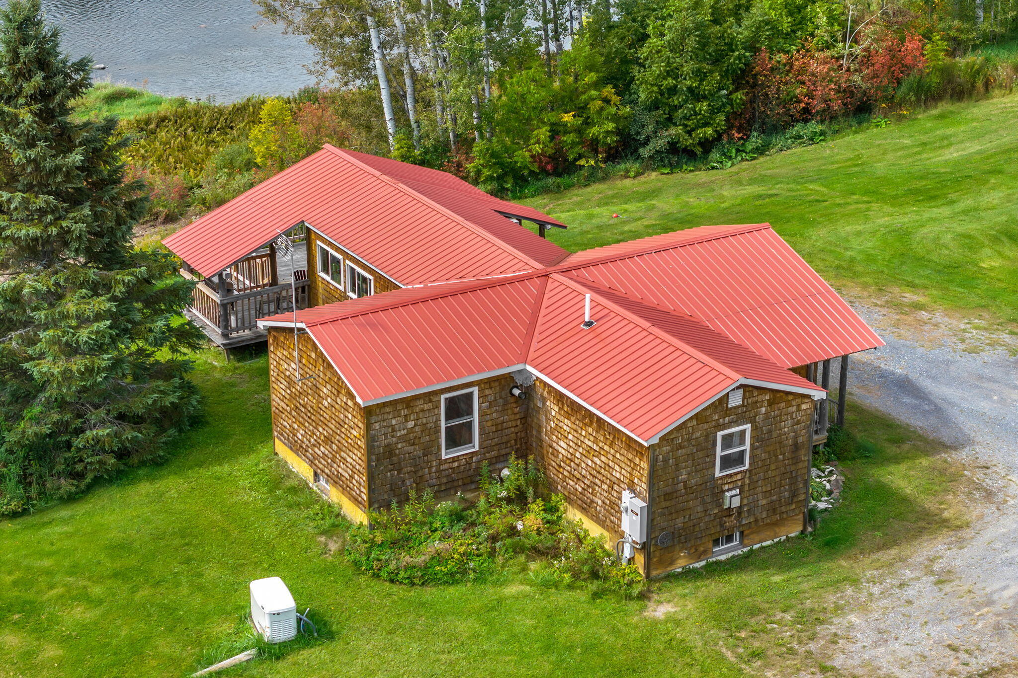 993 East Presque Isle Road Caribou, ME 04736 - Photo 51 of 54 110-web-or-mls-993-e-presque-isle-rd