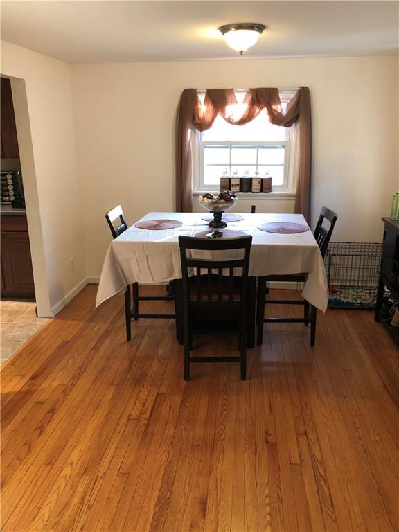 137 Rochester Road Pittsburgh, PA 15229 - Photo 3 of 15 Gallery Image 3