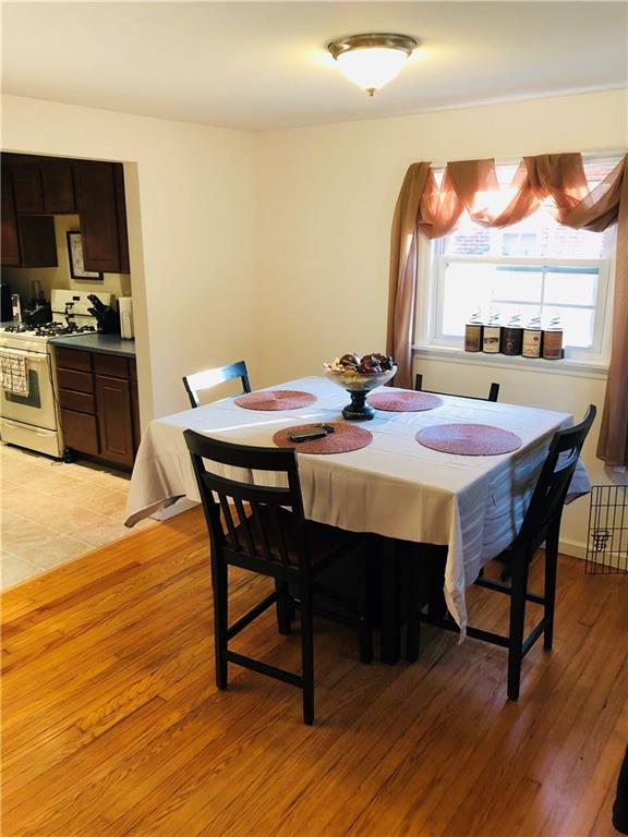 137 Rochester Road Pittsburgh, PA 15229 - Photo 4 of 15 Gallery Image 4