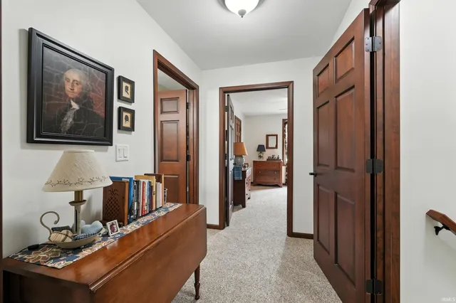 $499,500 | 7180 South 425 West, Claypool, IN 46510