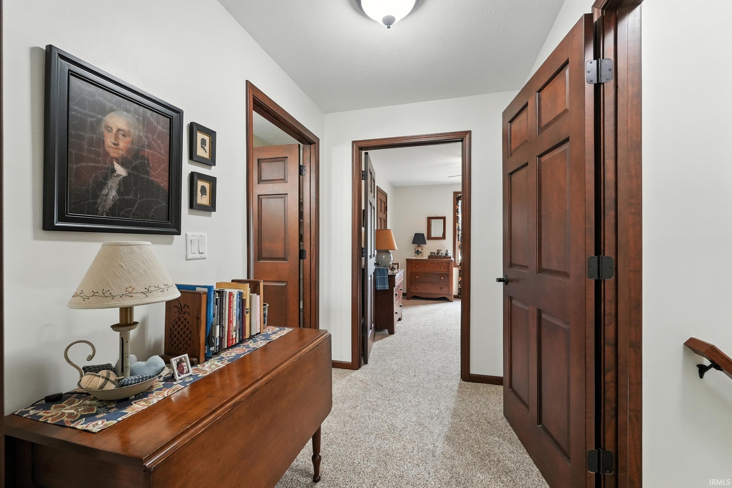 7180 South 425 West Claypool, IN 46510 - Photo 20 of 29