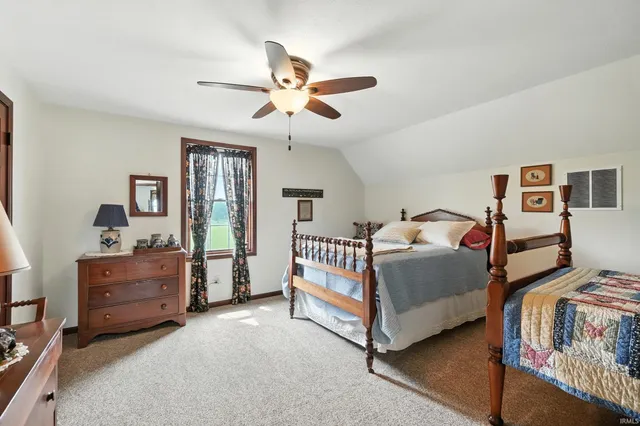 $499,500 | 7180 South 425 West, Claypool, IN 46510