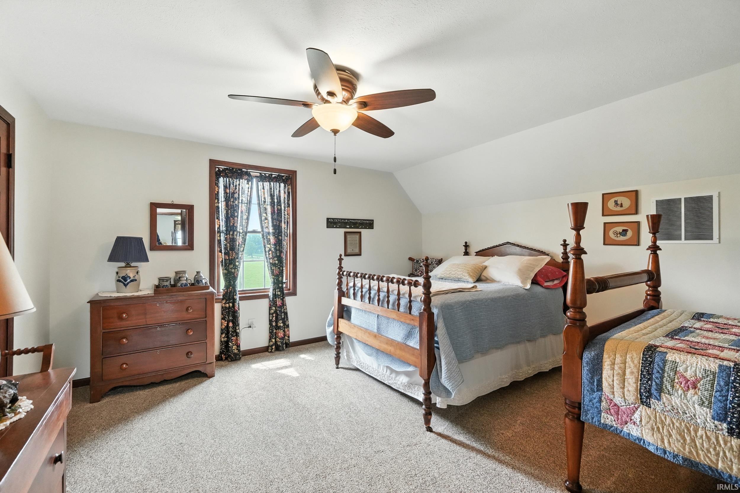 7180 South 425 West Claypool, IN 46510 - Photo 21 of 29