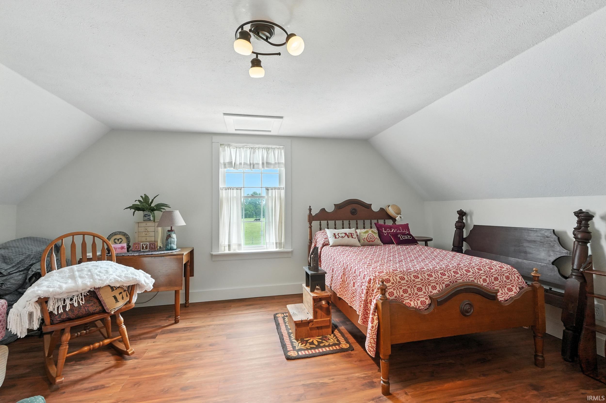 7180 South 425 West Claypool, IN 46510 - Photo 22 of 29