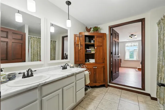 $499,500 | 7180 South 425 West, Claypool, IN 46510