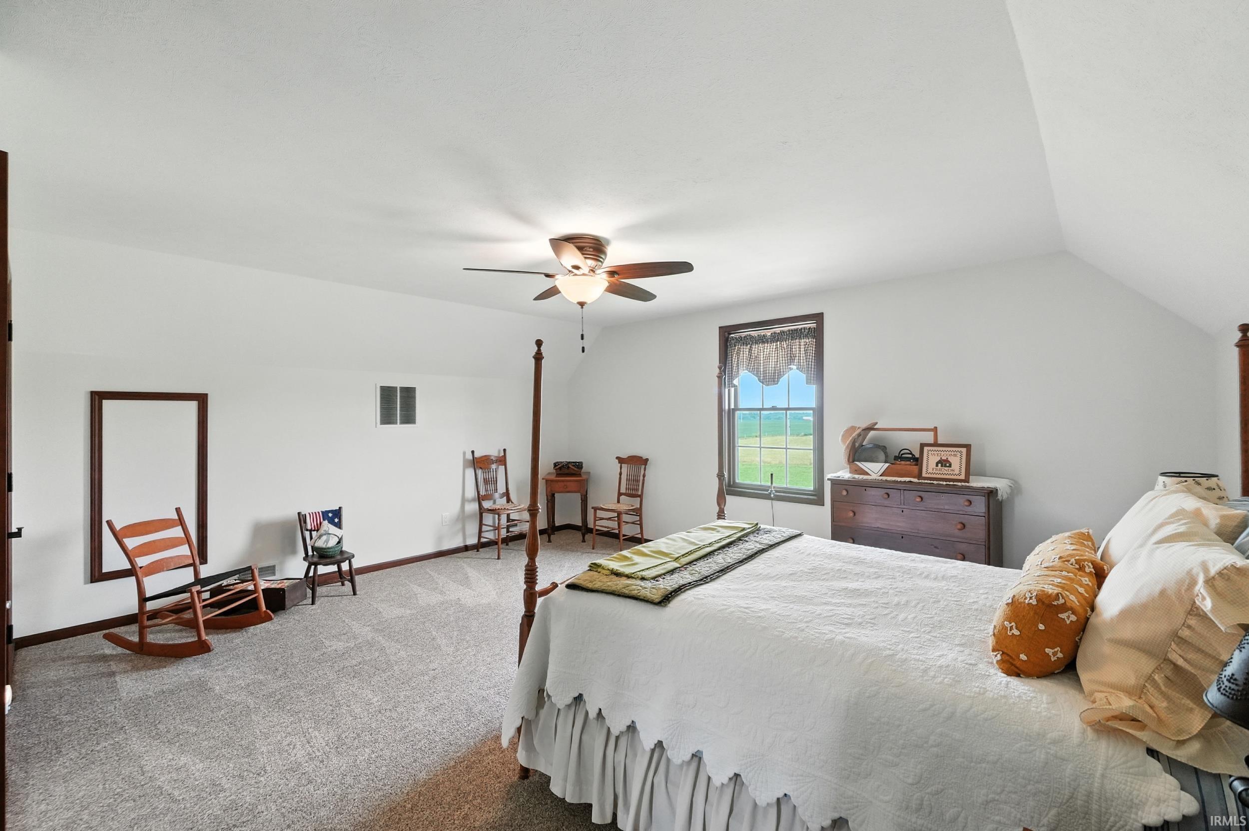 7180 South 425 West Claypool, IN 46510 - Photo 24 of 29