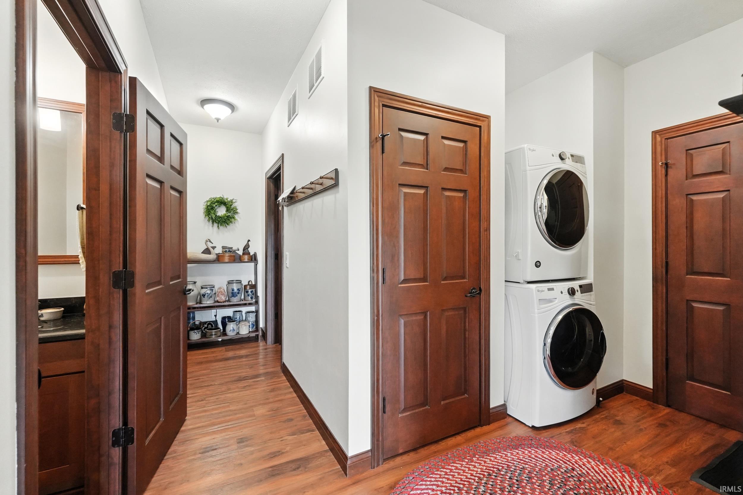 7180 South 425 West Claypool, IN 46510 - Photo 25 of 29