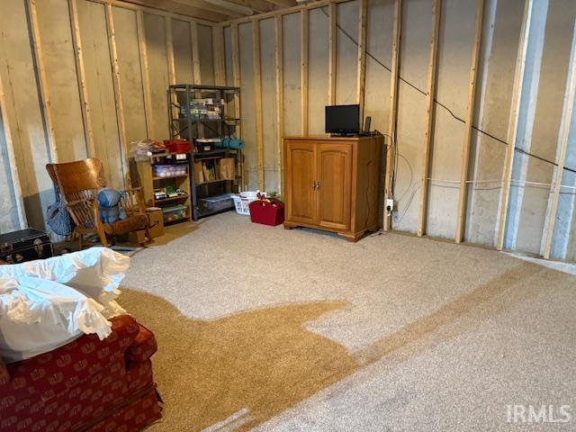 7180 South 425 West Claypool, IN 46510 - Photo 26 of 29