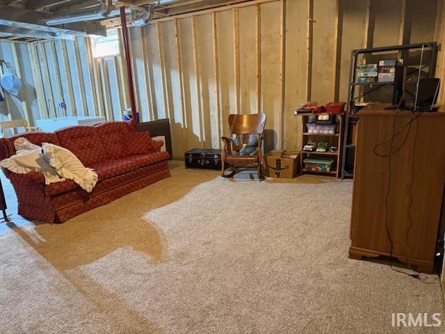 7180 South 425 West Claypool, IN 46510 - Photo 27 of 29