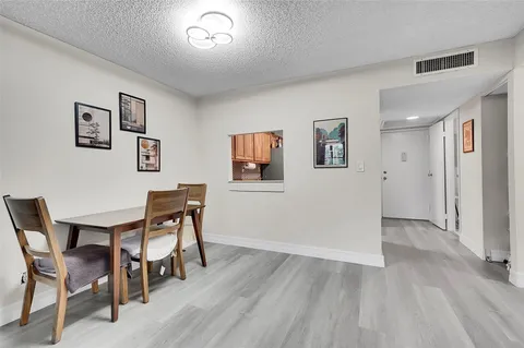 $204,000 | 1000 Parkview Drive, Unit 306, Hallandale Beach, FL 33009