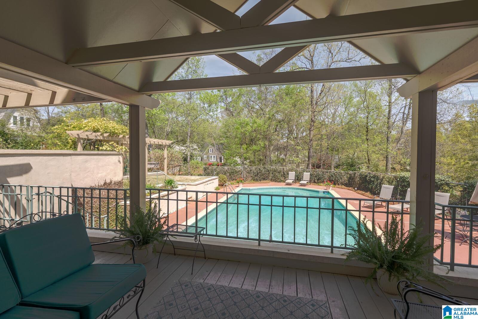2616 Lanark Road Birmingham, AL 35223 - Photo 63 of 85