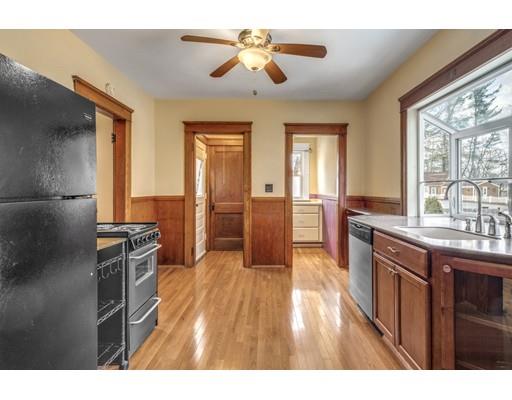 3 Bay Ridge Road Auburn, MA 01501 - Photo 12 of 27 Gallery Image 12