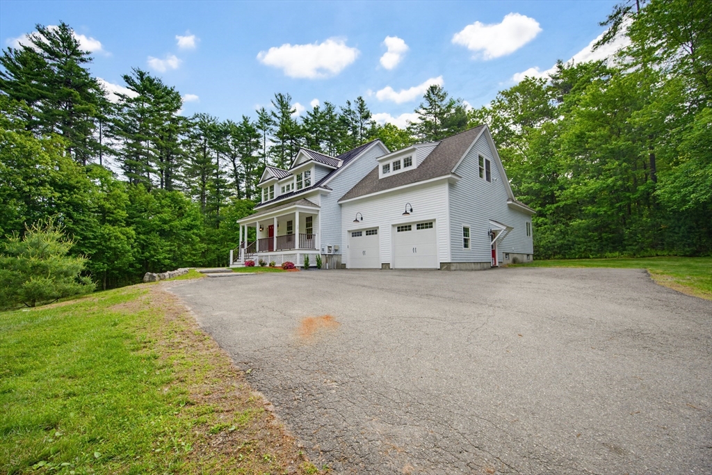 20 Applewood Road Norfolk, MA 02056 - Photo 35 of 36 Gallery Image 35