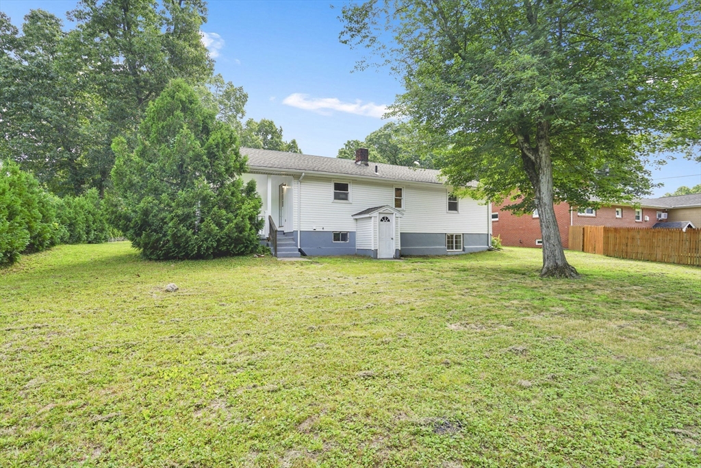 250 Old Lyman Road Chicopee, MA 01020 - Photo 35 of 38