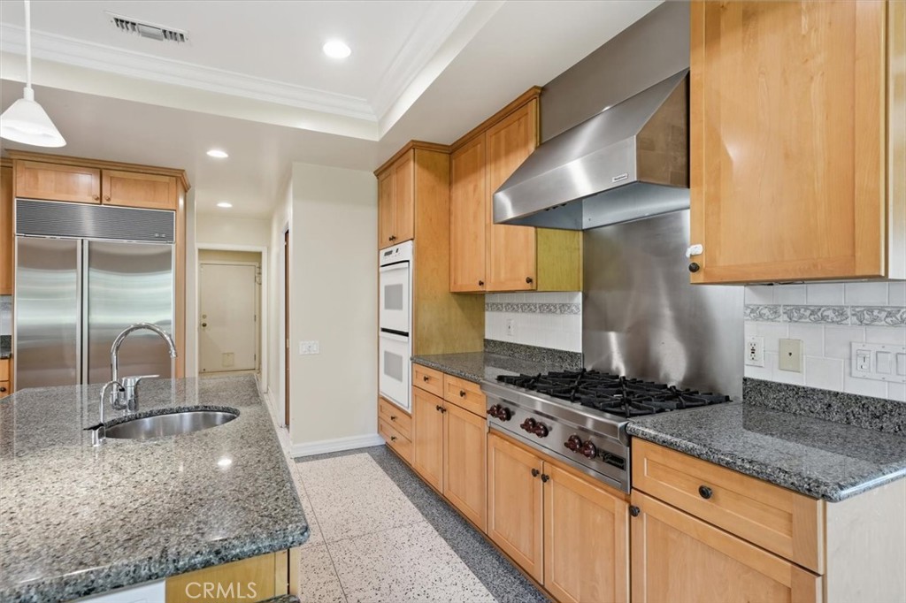 2 Santa Bella Road Rolling Hills Estates, CA 90274 - Photo 12 of 52