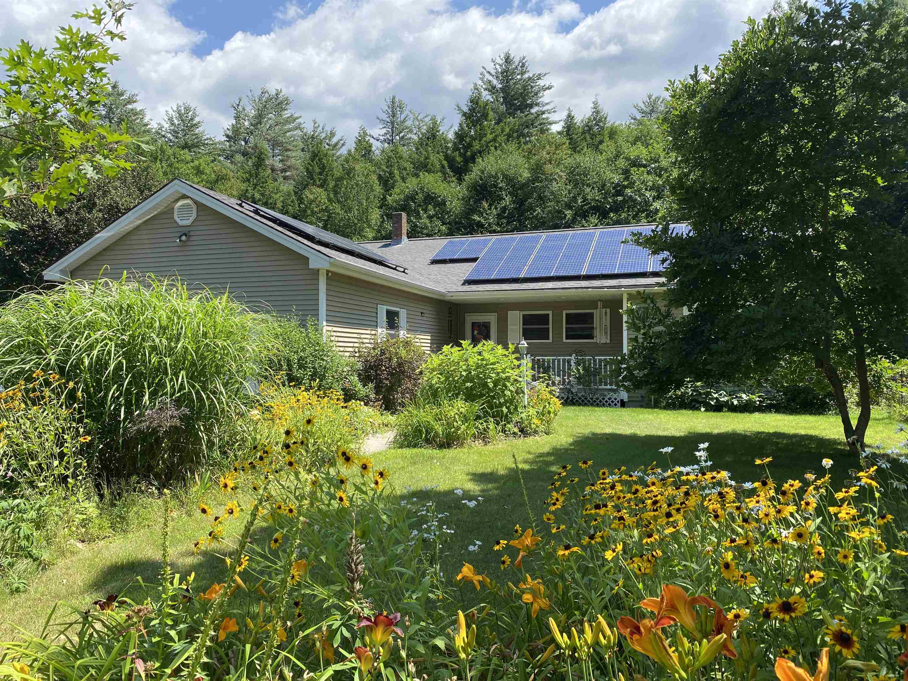 218 Riley Drive Windsor, VT 05089 - Photo 1 of 28