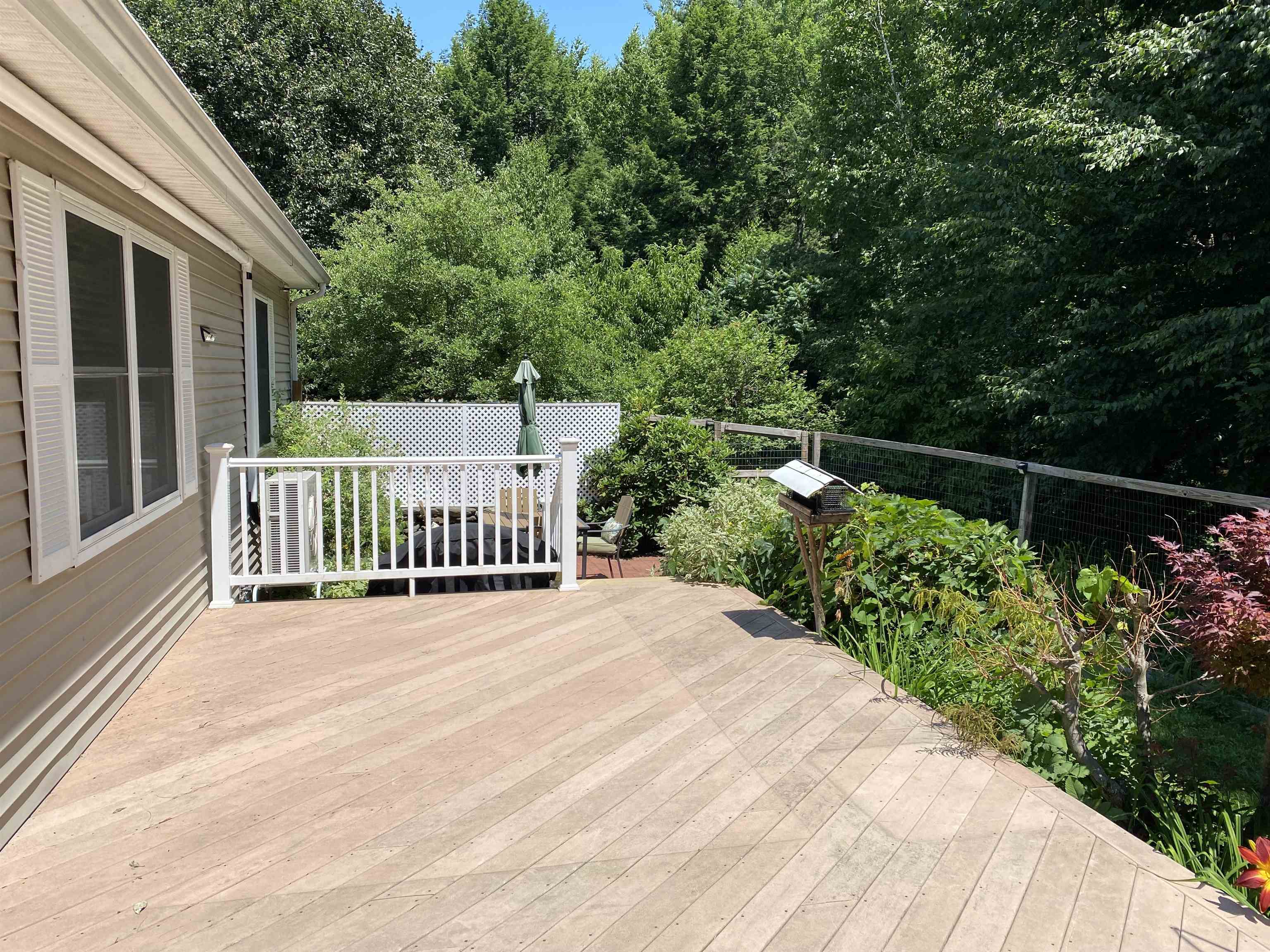 218 Riley Drive Windsor, VT 05089 - Photo 19 of 28