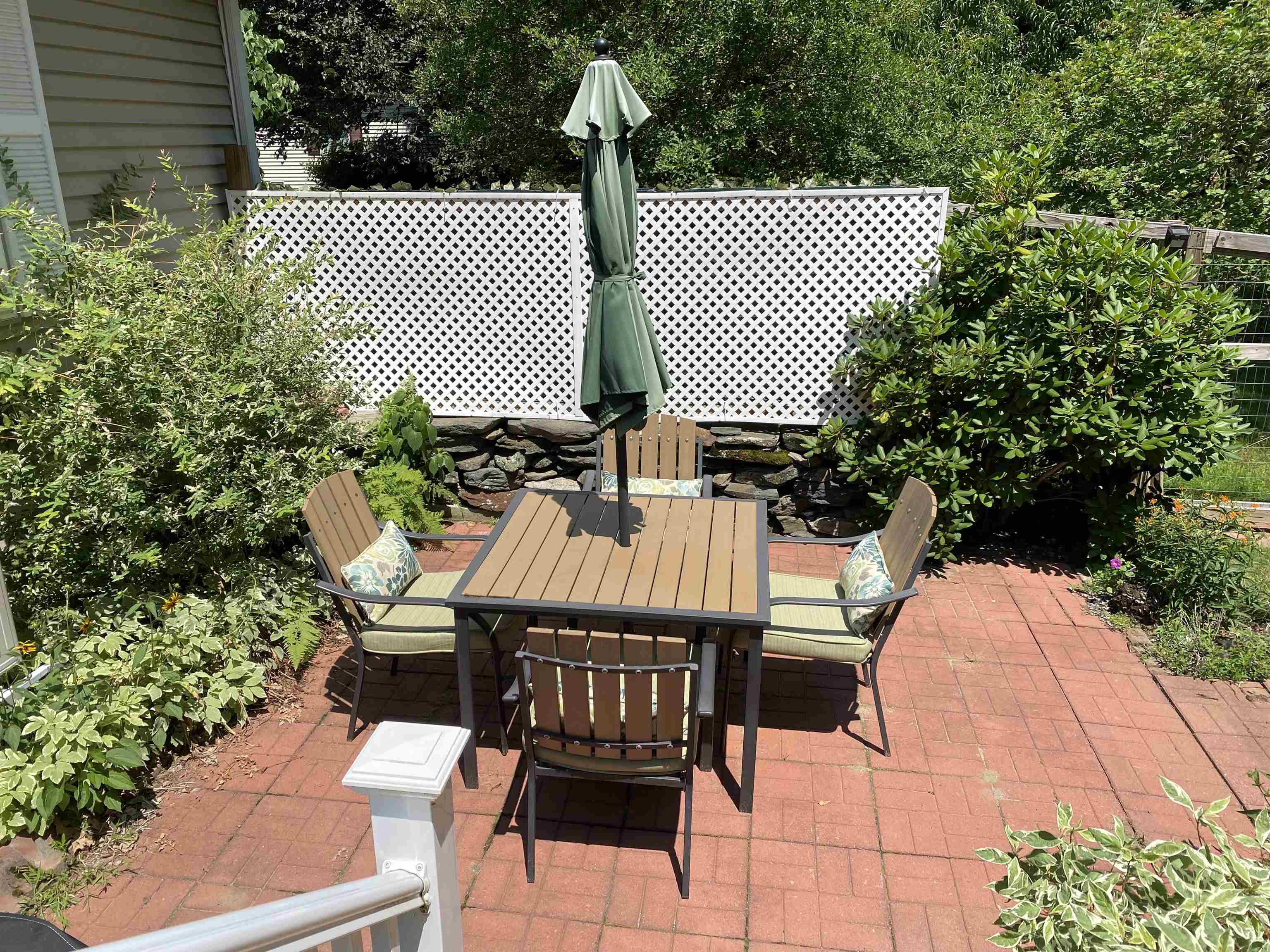 218 Riley Drive Windsor, VT 05089 - Photo 20 of 28