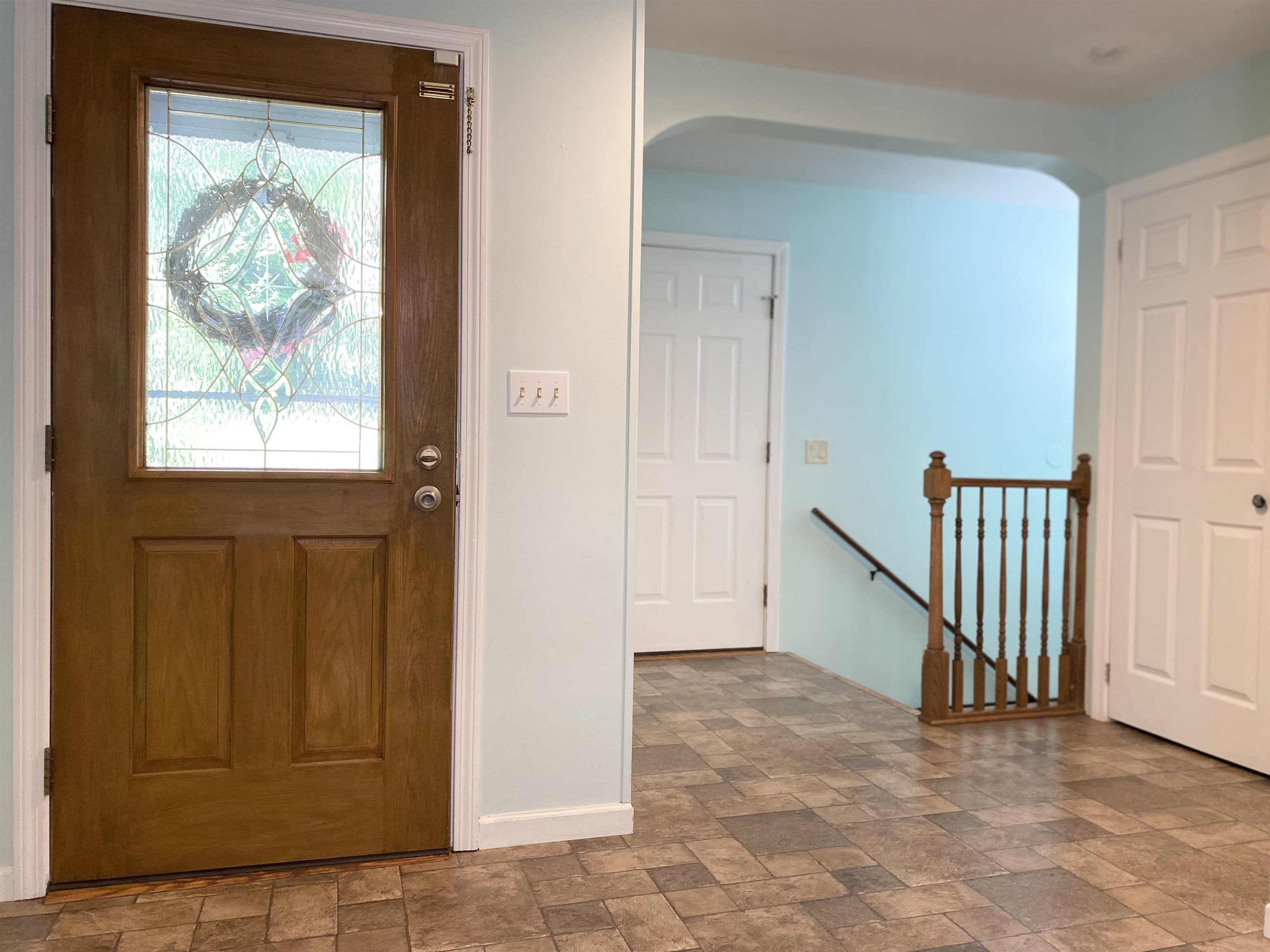 218 Riley Drive Windsor, VT 05089 - Photo 2 of 28