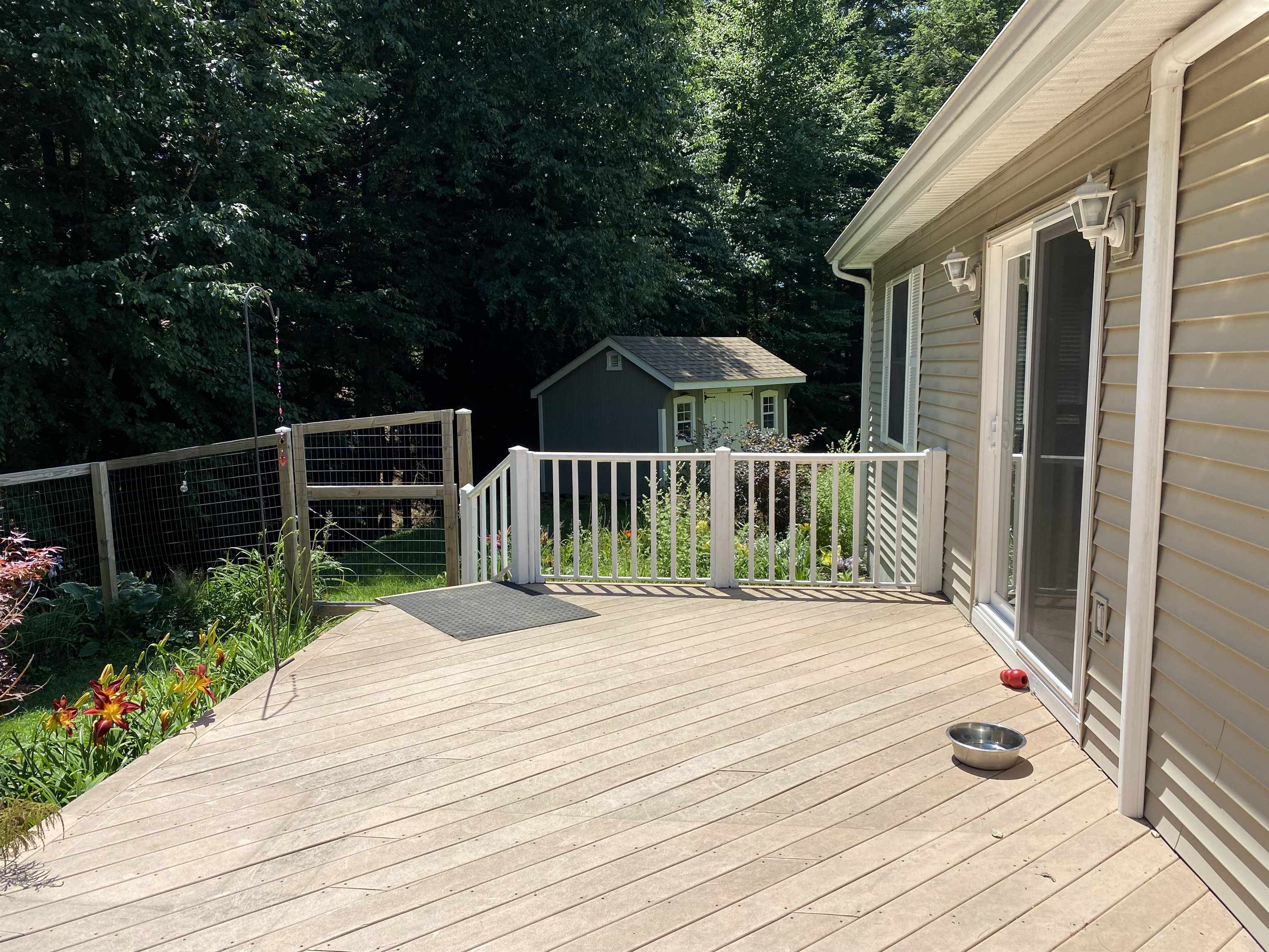 218 Riley Drive Windsor, VT 05089 - Photo 21 of 28
