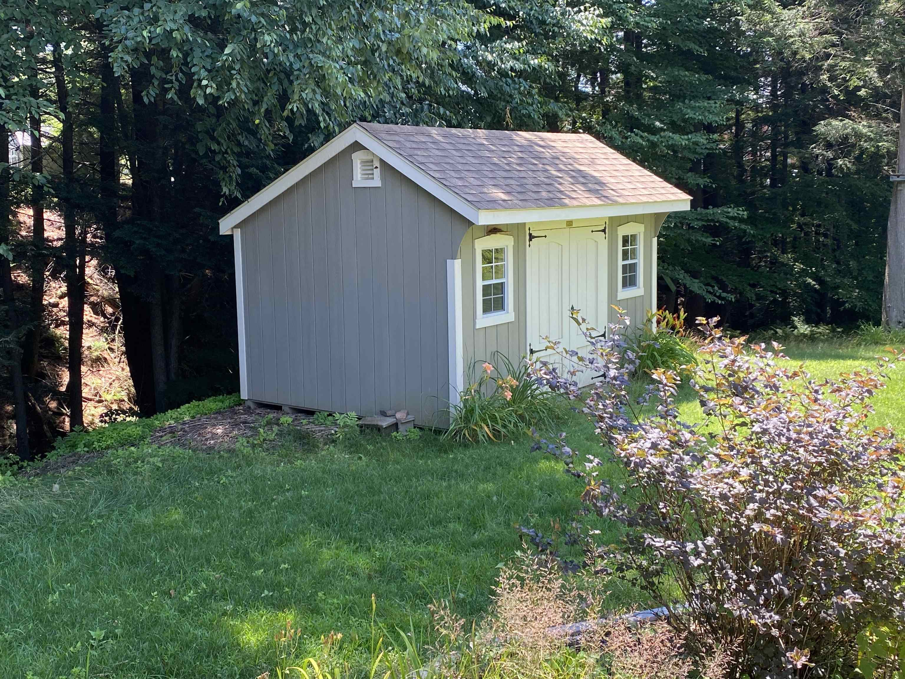218 Riley Drive Windsor, VT 05089 - Photo 22 of 28