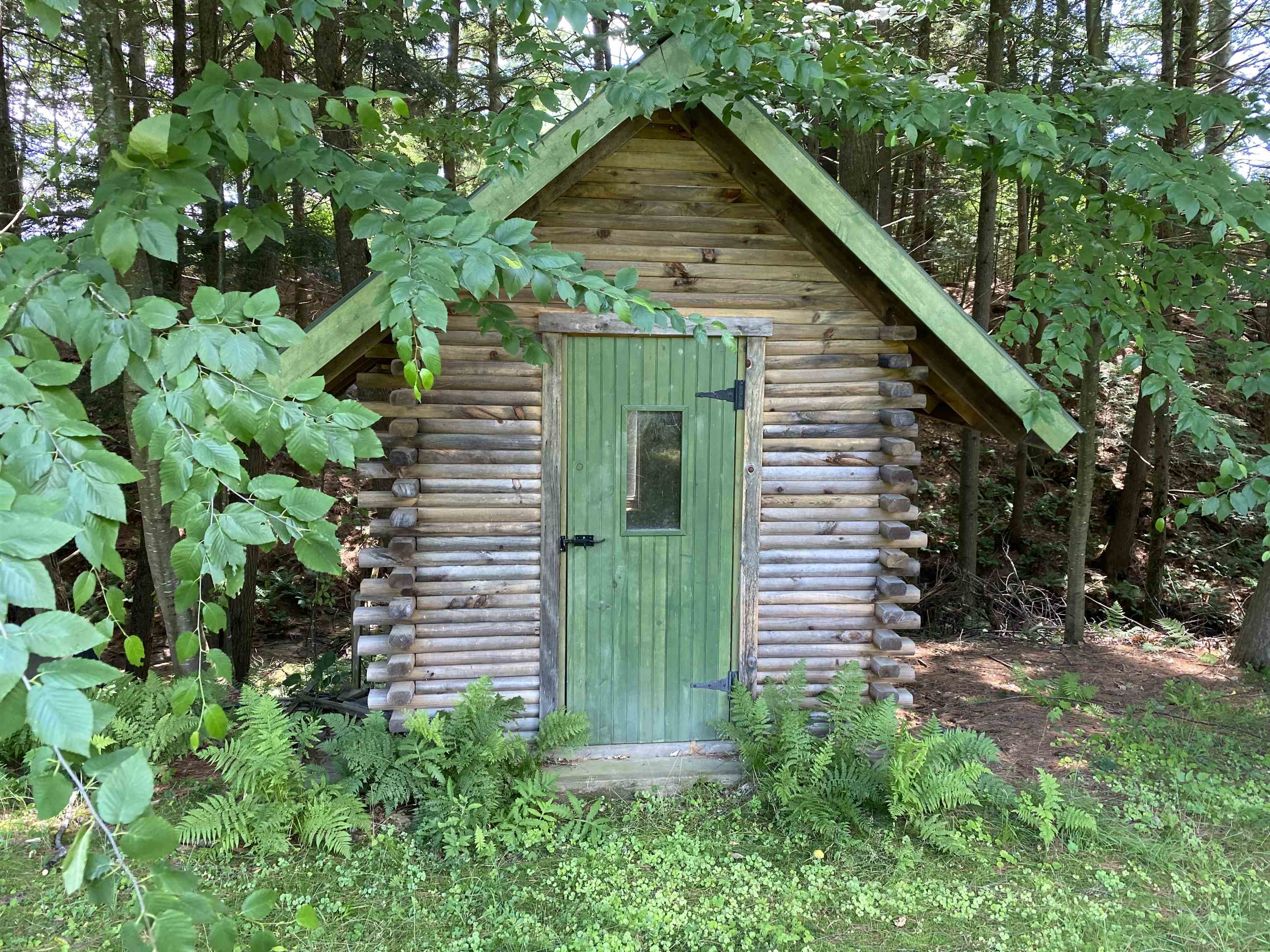 218 Riley Drive Windsor, VT 05089 - Photo 23 of 28