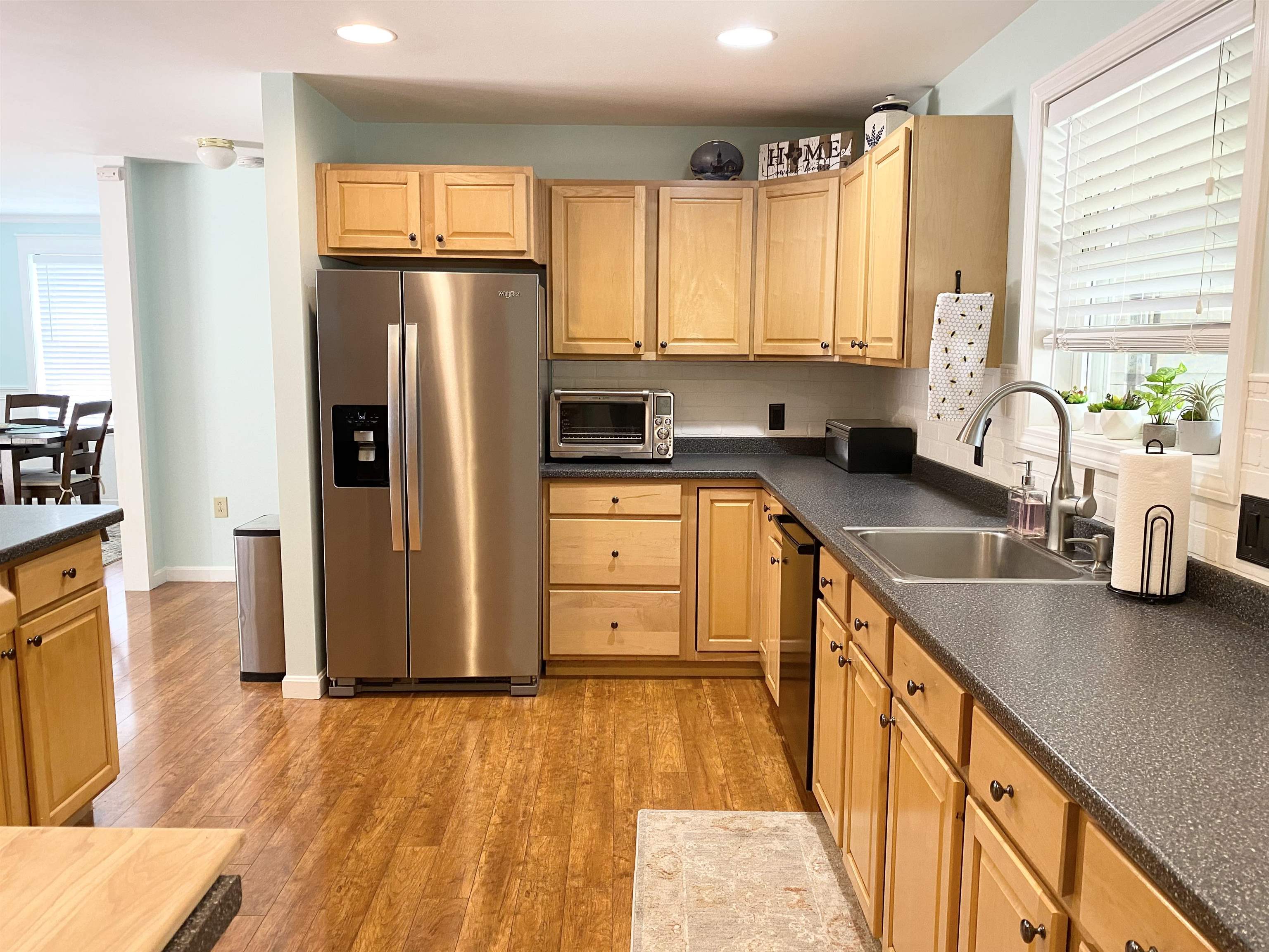 218 Riley Drive Windsor, VT 05089 - Photo 3 of 28