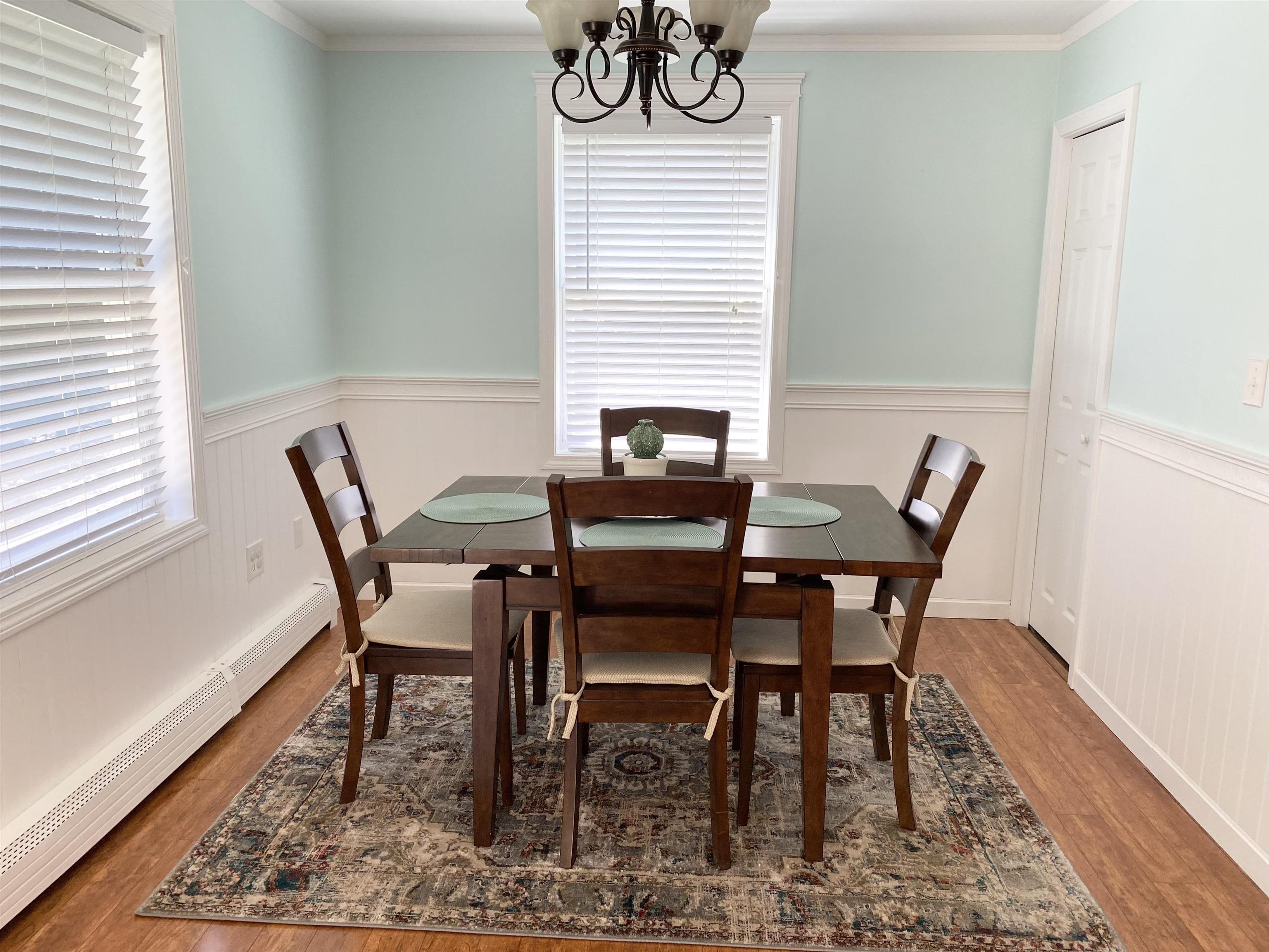 218 Riley Drive Windsor, VT 05089 - Photo 5 of 28