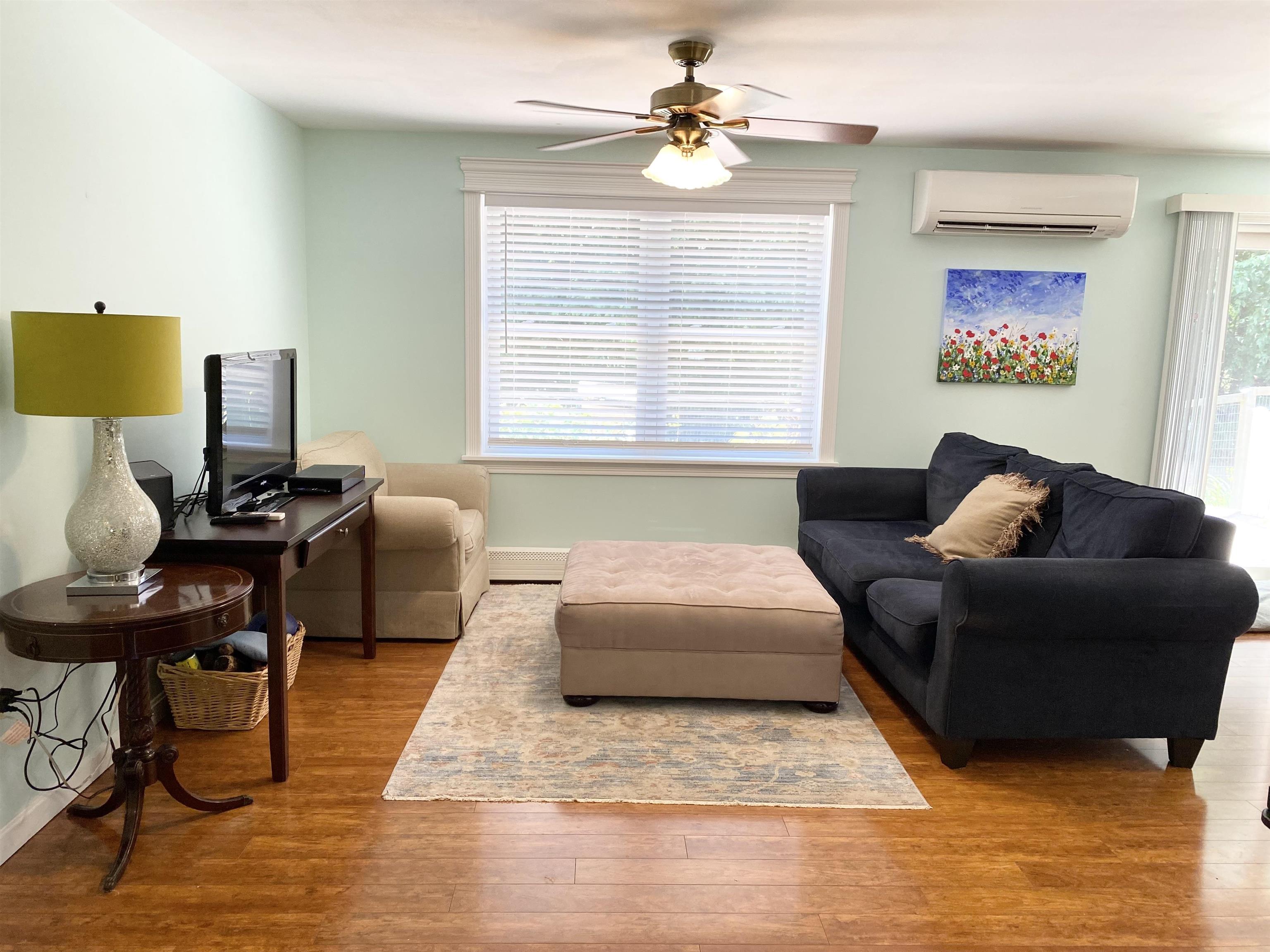 218 Riley Drive Windsor, VT 05089 - Photo 6 of 28
