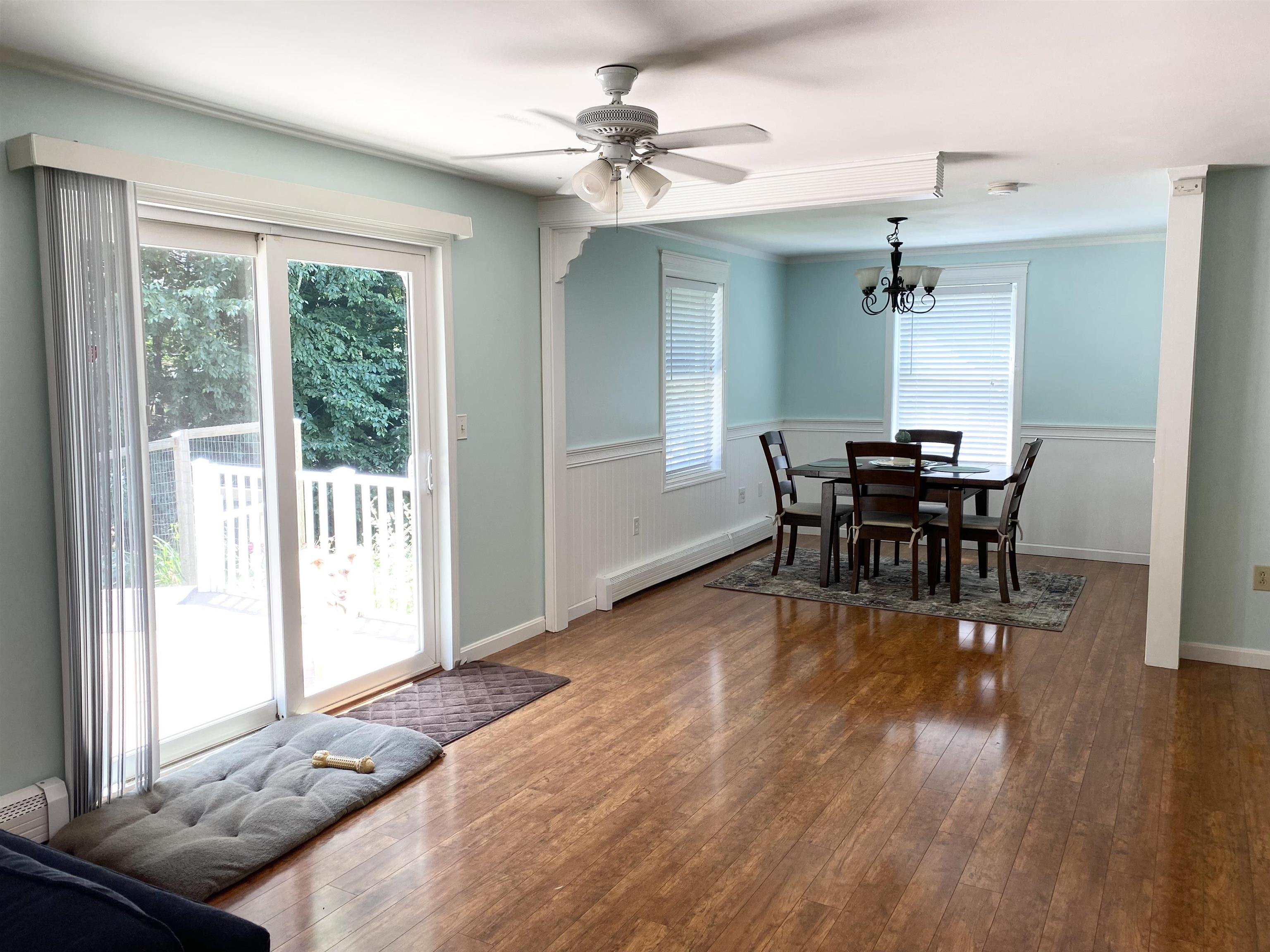 218 Riley Drive Windsor, VT 05089 - Photo 7 of 28