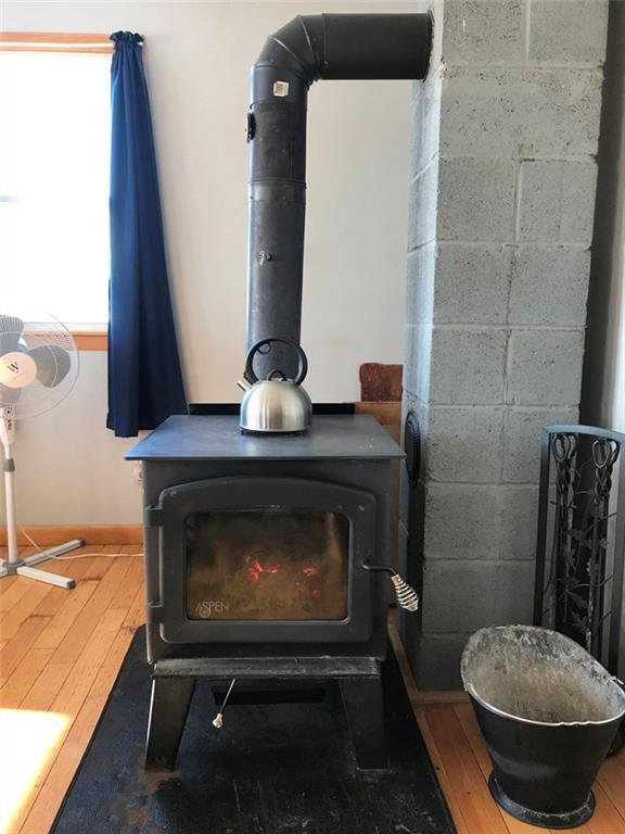 1042 Cutler Road Whiting, ME 04691 - Photo 20 of 23 Photo