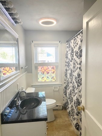 1466 Donohue Road Chicopee, MA 01020 - Photo 2 of 5 Gallery Image 2