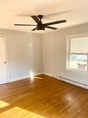 1466 Donohue Road Chicopee, MA 01020 - Photo 3 of 5 Gallery Image 3