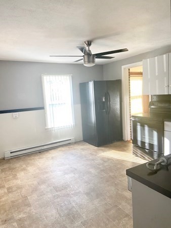 1466 Donohue Road Chicopee, MA 01020 - Photo 4 of 5 Gallery Image 4