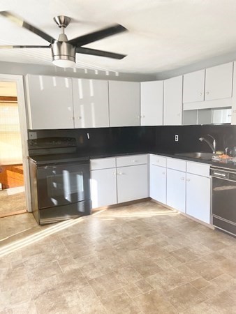1466 Donohue Road Chicopee, MA 01020 - Photo 5 of 5 Gallery Image 5