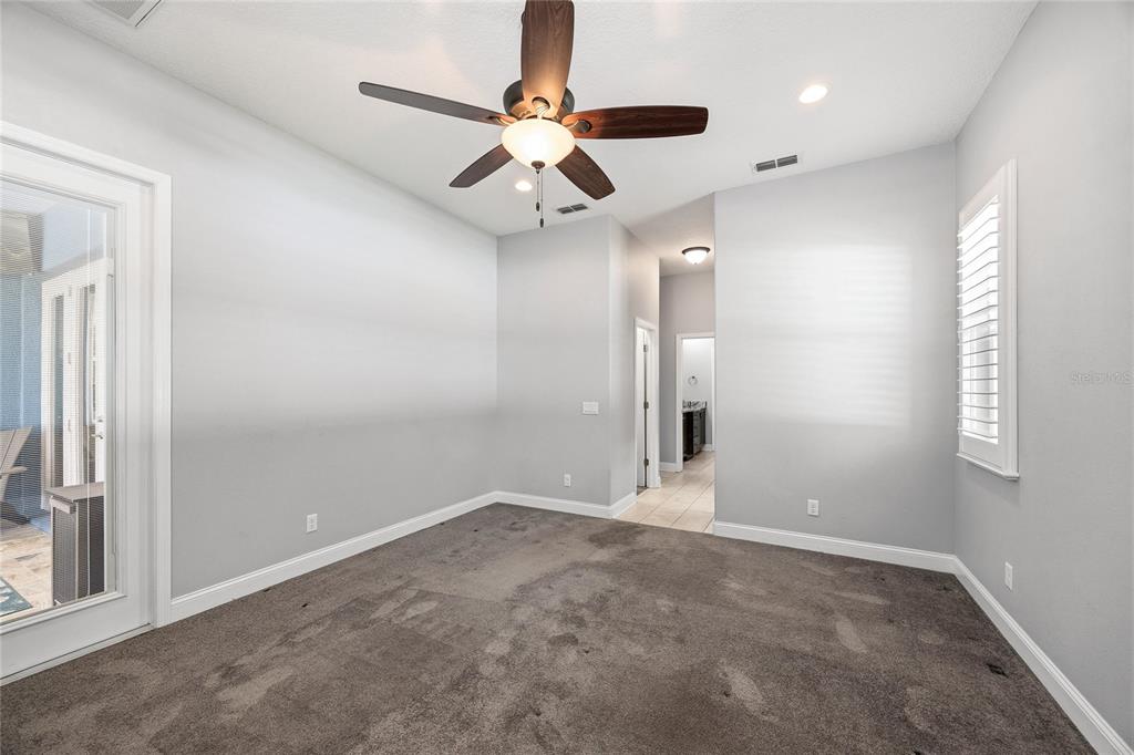 6010 Bob Head Road Plant City, FL 33565 - Photo 25 of 41 Gallery Image 25