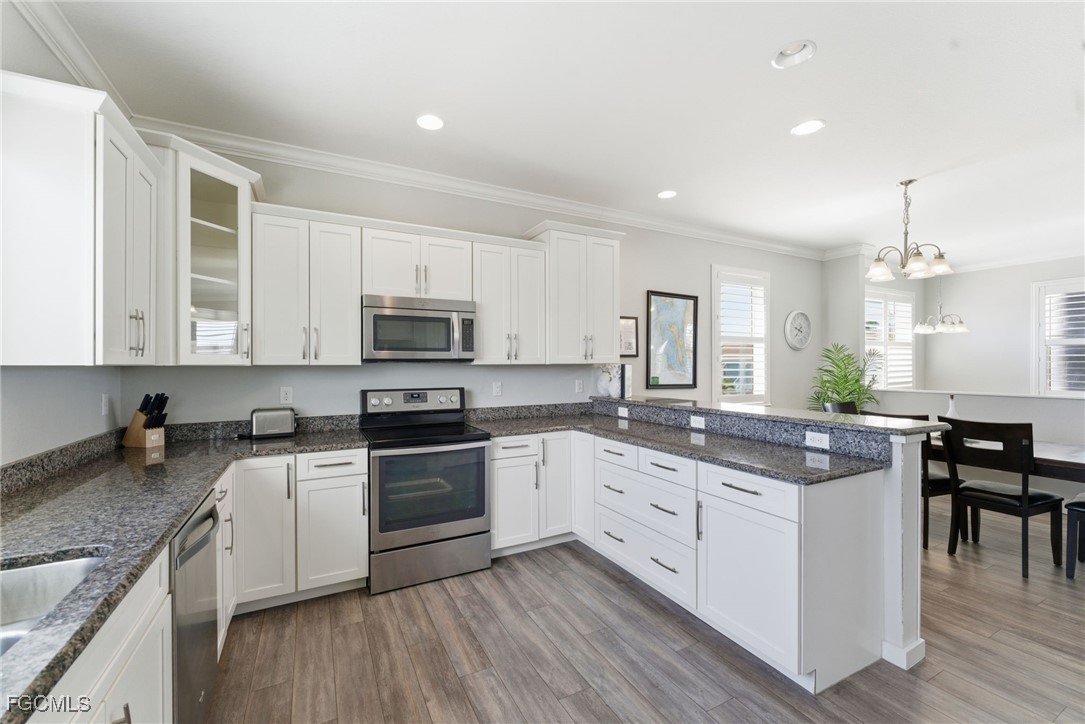 12304 Boat Shell Drive Matlacha Isles, FL 33991 - Photo 21 of 49