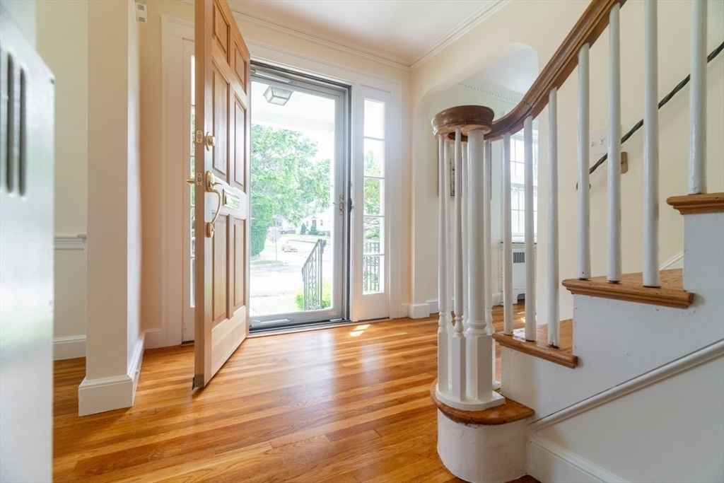 4 Dana Road Belmont, MA 02478 - Photo 1 of 33 Gallery Image 1