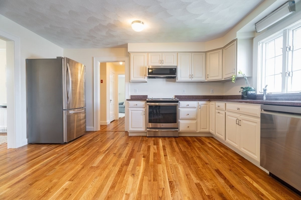 4 Dana Road Belmont, MA 02478 - Photo 12 of 33 Gallery Image 12
